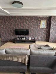 Ексклюзивна 4-кімнатна квартира в оренду на Подолі, вул. Щекавицька! фото 7 Ексклюзивна 4-кімнатна квартира в оренду на Подолі, вул. Щекавицька! фото 7