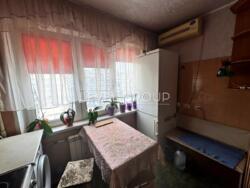 Оренда двокімнатної квартири, Оболонський проспект 33А фото 2 Оренда двокімнатної квартири, Оболонський проспект 33А фото 2