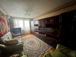 Оренда двокімнатної квартири, Оболонський проспект 33А фото 3 Оренда двокімнатної квартири, Оболонський проспект 33А фото 3