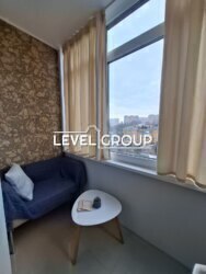 ���� 2-� ������� ��������,���.������������� .������� �������. �.����� ���� ���� 31