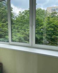 Оренда 3-к квартири на Мечнікова 11. Кловська фото 11 Оренда 3-к квартири на Мечнікова 11. Кловська фото 11