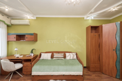 Оренда елітної квартири на Оболоні фото 19 Оренда елітної квартири на Оболоні фото 19