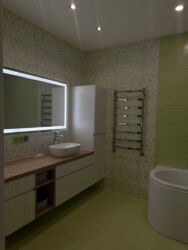 ������� �������� �������� 112 � �� ��������, �����������. � ������� ���� 13