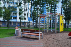 ������� � ������ �������� 2-������� �������� � ��������� �������� �������� �����-1� �� �������: ���. ����� ѳ���������, 1. ���� 21