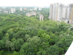 ������� � ������ �������� 2-������� �������� � ��������� �������� �������� �����-1� �� �������: ���. ����� ѳ���������, 1. ���� 20