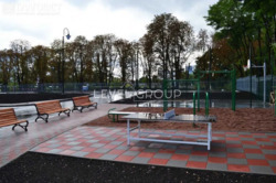 ������� � ������ �������� 2-������� �������� � ��������� �������� �������� �����-1� �� �������: ���. ����� ѳ���������, 1. ���� 22