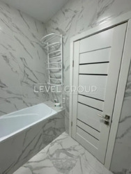 ������������� ������! �� гⒺ��, ������ 7 ������ ���� �� ����� ��������. ���� 7