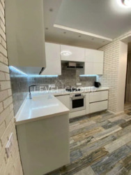 ����� � ������! ������ 2-���. � �� '����� �������' 💡 ✨ ���� 10