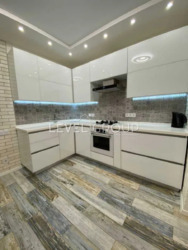 ����� � ������! ������ 2-���. � �� '����� �������' 💡 ✨ ���� 9