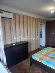 ������ 1-������� �������� | ���. �������������, 14 | ����� ����������� ���� 7