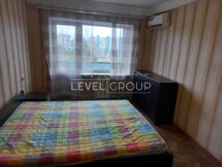 ������ 1-������� �������� | ���. �������������, 14 | ����� ����������� ���� 6