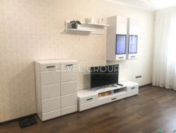 2-������� �������� 65 �2 � �� ������ ������� ���� 6