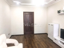 2-������� �������� 65 �2 � �� ������ ������� ���� 7