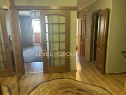 ������ 2� �������� �������� ��������� ���,11/15 ����� ��������� �����'������� ����� ���� 7