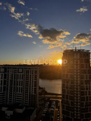 ������� �������� ���, ������������, �. ˳��������� ���� 10