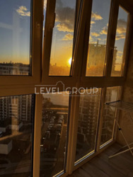 ������� �������� ���, ������������, �. ˳��������� ���� 11