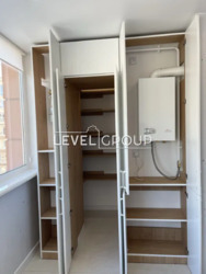 ������� ����������� �������� 47 �� � � �� ��Բ�, ����� ������ ���� 12