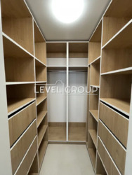 ������� ����������� �������� 47 �� � � �� ��Բ�, ����� ������ ���� 10