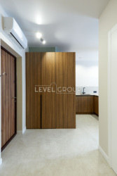 Оренда 1-кімнатної квартири в ЖК Svitlo Park фото 15 Оренда 1-кімнатної квартири в ЖК Svitlo Park фото 15