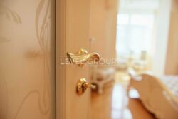 Здається квартира Київ, Печерський, Липки, Івана Мазепи вул., 3 фото 11 Здається квартира Київ, Печерський, Липки, Івана Мазепи вул., 3 фото 11