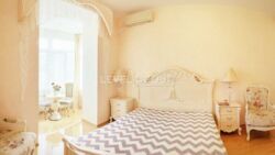 Здається квартира Київ, Печерський, Липки, Івана Мазепи вул., 3 фото 12 Здається квартира Київ, Печерський, Липки, Івана Мазепи вул., 3 фото 12