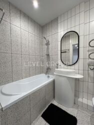 ������� �������� ��� ���� 16