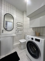 ������� �������� ��� ���� 15