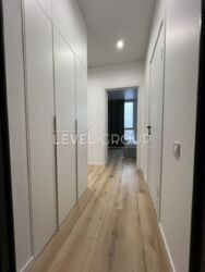 ������� �������� ��� ���� 14