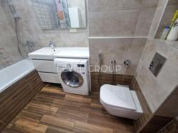 ������ ���������� �������� � �� �������������-������������. ���� 12