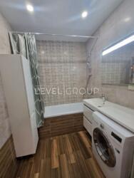 ������ ���������� �������� � �� �������������-������������. ���� 11