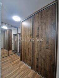 ������ ���������� �������� � �� �������������-������������. ���� 10