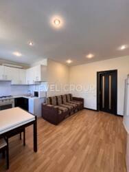 ������ 1-������� �������� � ����������� ������, �. ���������� ���� 6