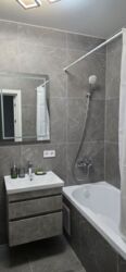1 кімнатна квартира ЖК Варшавський 2 фото 9 1 кімнатна квартира ЖК Варшавський 2 фото 9