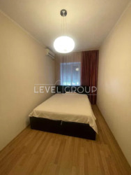 ������ 2-������� �������� � ����� ���� ���� 6