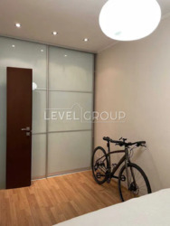 ������ 2-������� �������� � ����� ���� ���� 5