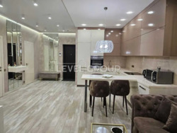 ������� �������� ����� �������� ���. (����� ����), 1, ���, ����������, �. �������� ���� 3