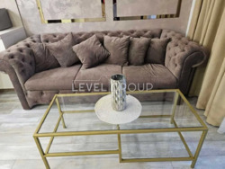 ������� �������� ����� �������� ���. (����� ����), 1, ���, ����������, �. �������� ���� 2