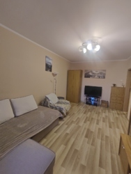 ���� 2-�. ������ ��������, ��.����� ������� 500�����! ���� 4