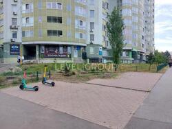 Здається квартира Коломийський пров., 17/31А, Київ, Голосіївський, м. Васильківська фото 22 Здається квартира Коломийський пров., 17/31А, Київ, Голосіївський, м. Васильківська фото 22