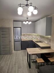 Оренда євродвушки ЖК ' OK'LAND', (Повітрофлотський), 56-Б фото 1 Оренда євродвушки ЖК ' OK'LAND', (Повітрофлотський), 56-Б фото 1