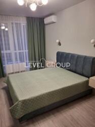 Оренда євродвушки ЖК ' OK'LAND', (Повітрофлотський), 56-Б фото 2 Оренда євродвушки ЖК ' OK'LAND', (Повітрофлотський), 56-Б фото 2