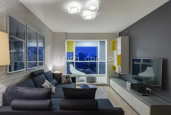 ������� �������� ���, ����������, �. �������� ���� 3