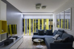 ������� �������� ���, ����������, �. �������� ���� 4