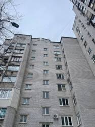 Здається в оренду трьохкімнатна квартира, Подільський район. фото 29 Здається в оренду трьохкімнатна квартира, Подільський район. фото 29