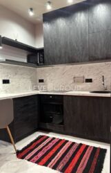 ������ 1-������� �������� | ����. �������������, 7 ���� 6