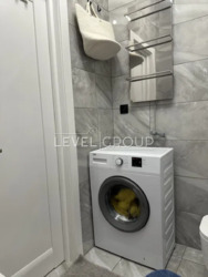 ������ 1-������� �������� | ����. �������������, 7 ���� 5