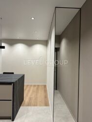       Podil Plaza&Residence,  : . , 73  4