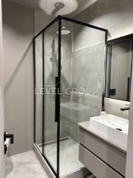       Podil Plaza&Residence,  : . , 73  5