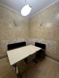 ������ 2 ������� �� ���������. ���� 8