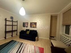 ������ 2 ������� �� ���������. ���� 6